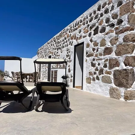 Apartmán Sol Smartworking By Babiniliving *