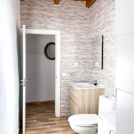 Sol Smartworking By Babiniliving