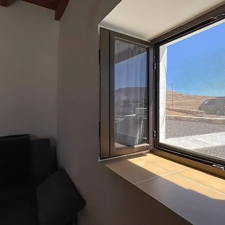 Sol Smartworking By Babiniliving * Tindaya