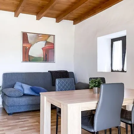 Sol Smartworking By Babiniliving Tindaya