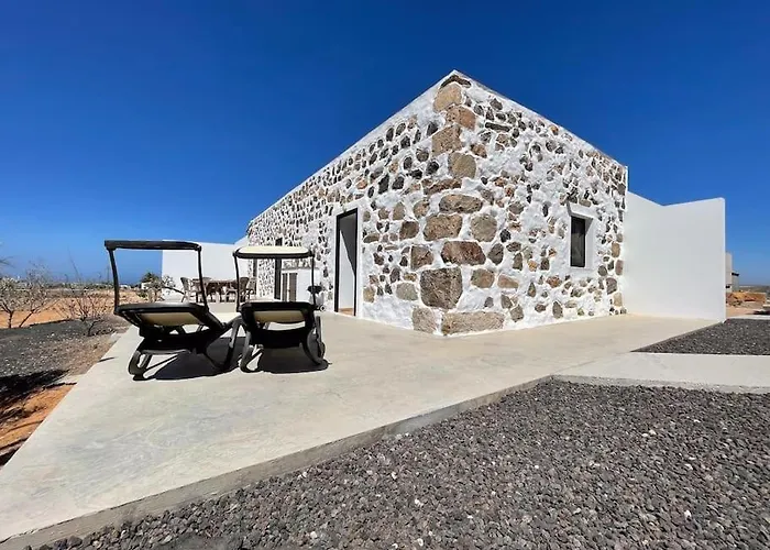 Sol Smartworking By Babiniliving Apartament *