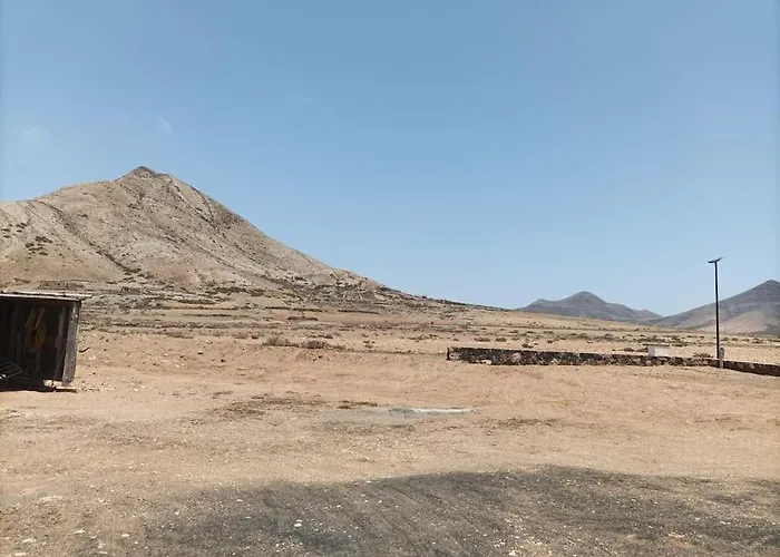 Sol Smartworking By Babiniliving *