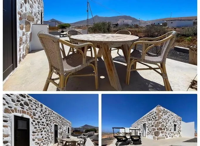 Sol Smartworking By Babiniliving Apartament *