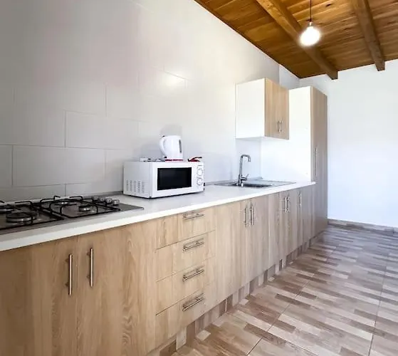 Sol Smartworking By Babiniliving Tindaya