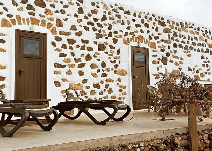 Sol Smartworking By Babiniliving Apartament