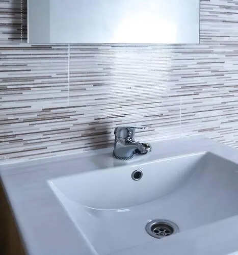 Apartament Sol Smartworking By Babiniliving *