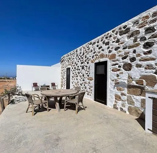 Sol Smartworking By Babiniliving