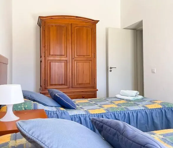 Apartament Sol Smartworking By Babiniliving *