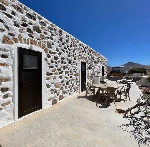 Apartament Sol Smartworking By Babiniliving