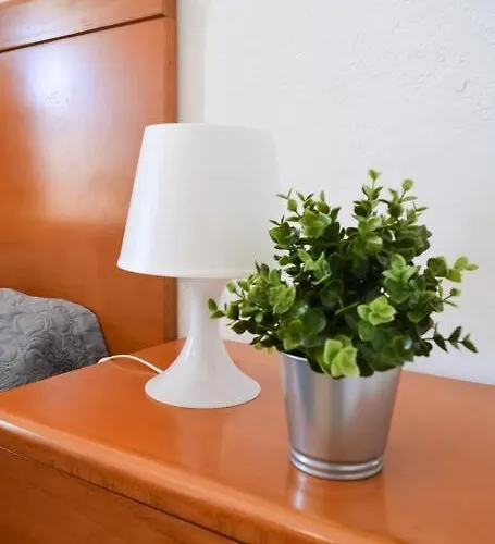 Sol Smartworking By Babiniliving