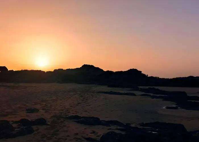 Sol Smartworking By Babiniliving Apartament