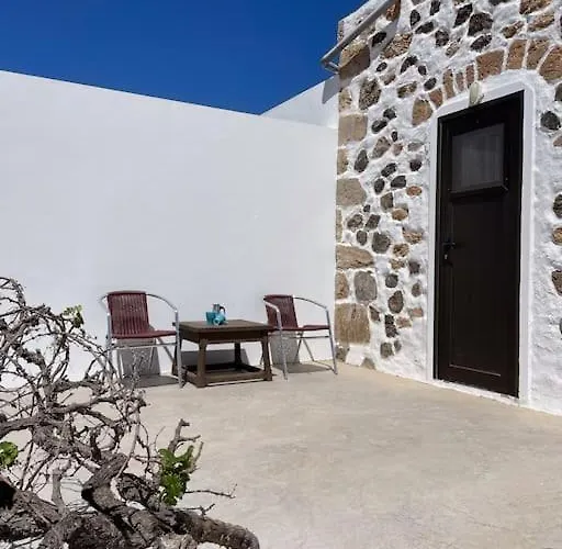 Sol Smartworking By Babiniliving