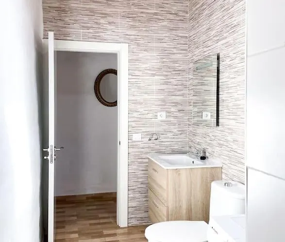 Sol Smartworking By Babiniliving