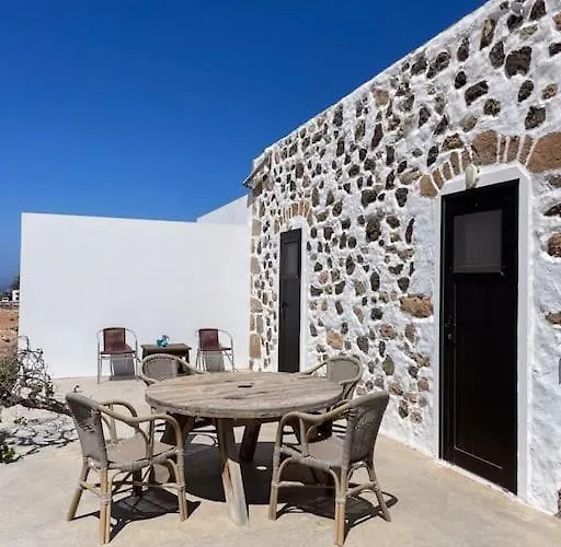 Sol Smartworking By Babiniliving *