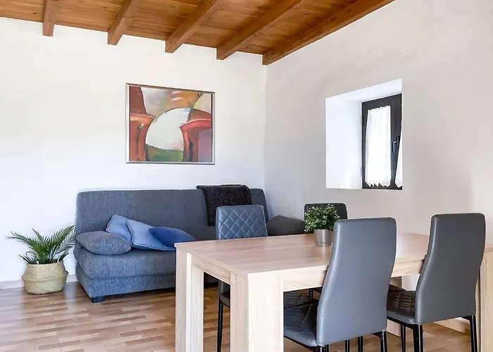 Sol Smartworking By Babiniliving Tindaya