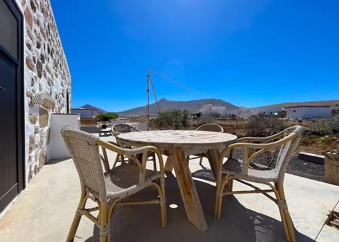 Apartament Sol Smartworking By Babiniliving *