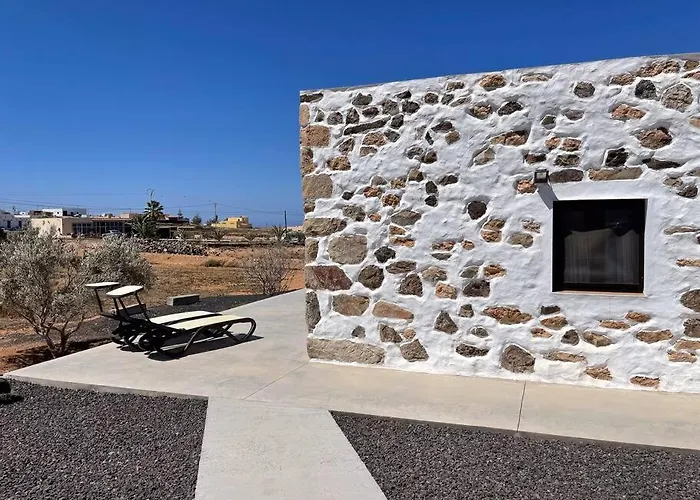 Sol Smartworking By Babiniliving *