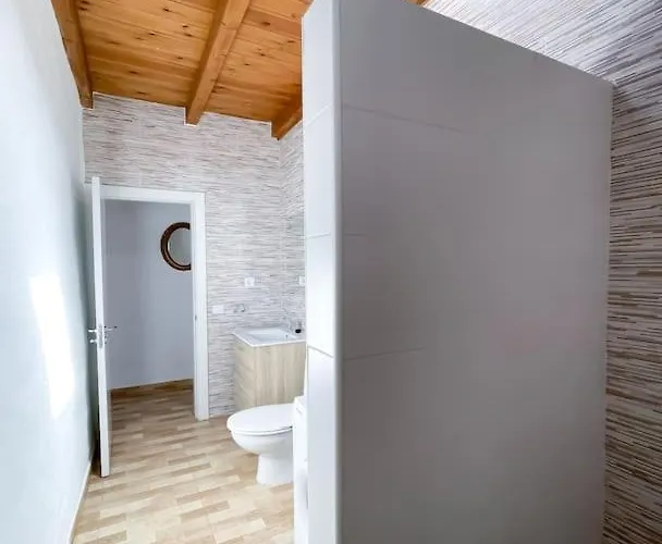 Sol Smartworking By Babiniliving