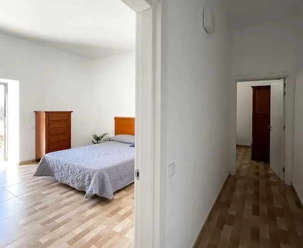 Sol Smartworking By Babiniliving * Tindaya