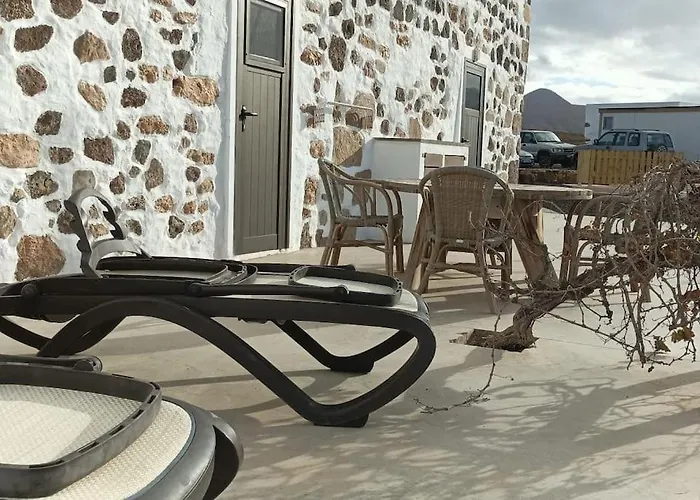 Apartament Sol Smartworking By Babiniliving *