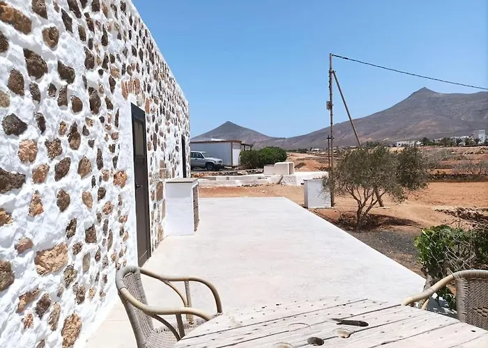 Sol Smartworking By Babiniliving * Tindaya