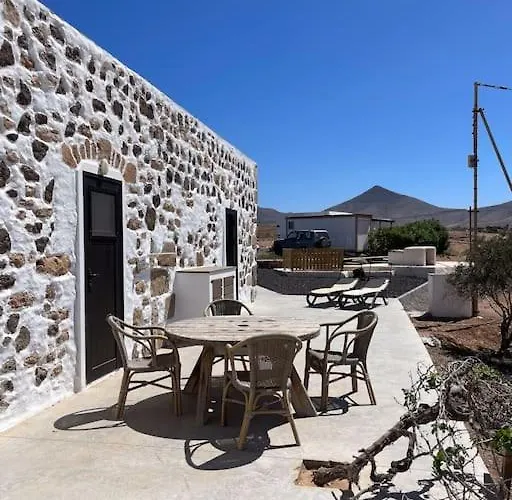 Sol Smartworking By Babiniliving Apartament *