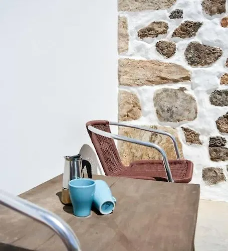 Sol Smartworking By Babiniliving