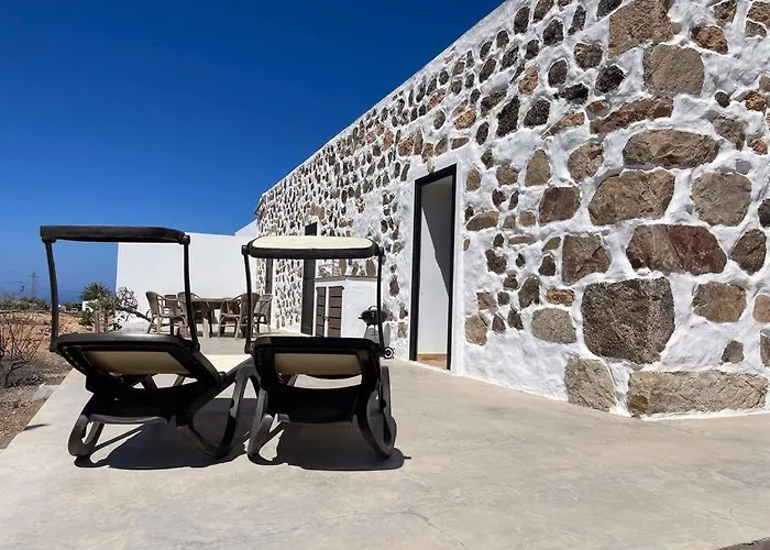 Apartament Sol Smartworking By Babiniliving *