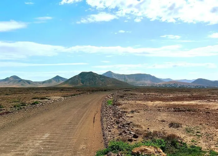 Sol Smartworking By Babiniliving *