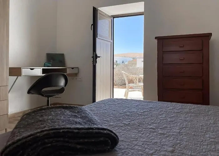 Sol Smartworking By Babiniliving