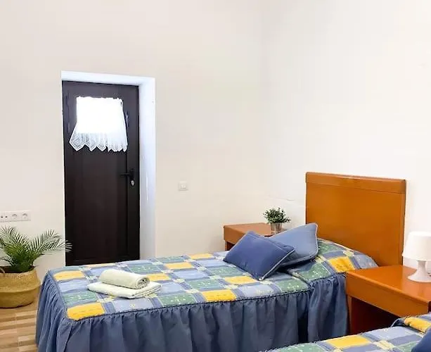 Sol Smartworking By Babiniliving *