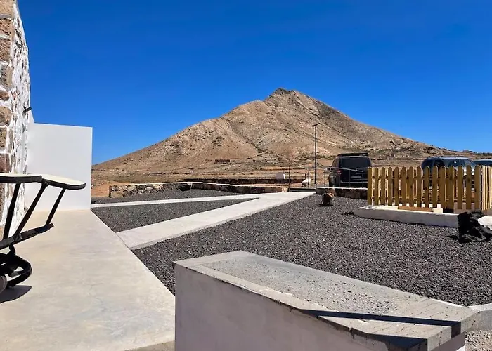 Sol Smartworking By Babiniliving *