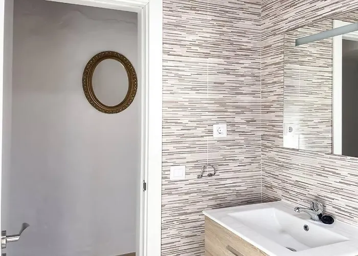 Sol Smartworking By Babiniliving Tindaya